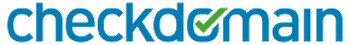 www.checkdomain.de/?utm_source=checkdomain&utm_medium=standby&utm_campaign=www.zsm.co.za